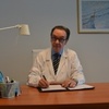 Dr. Piero Formosa Medico Chirurgo