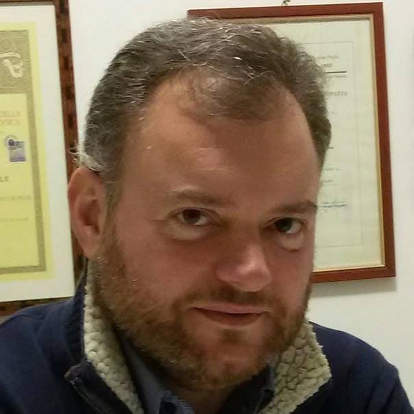 Dr. Pasquale Giangaspero Medico Chirurgo