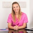 Dr.ssa Maria Teresa Venturelli Fisioterapista