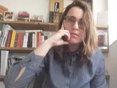 Dr.ssa Luisa Talassano Psicoterapeuta