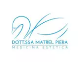Dr.ssa Piera Matrel Medico Chirurgo