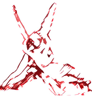 Dr. Daniele Bonanno Psicologo