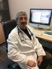 Dr. Fabrizio Spinozzi Medico Chirurgo