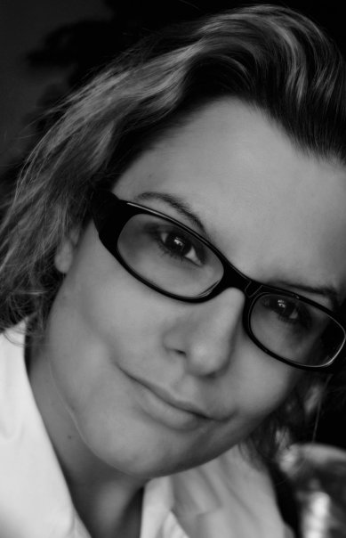 Dr.ssa Alessia Ghisi Migliari Psicologo