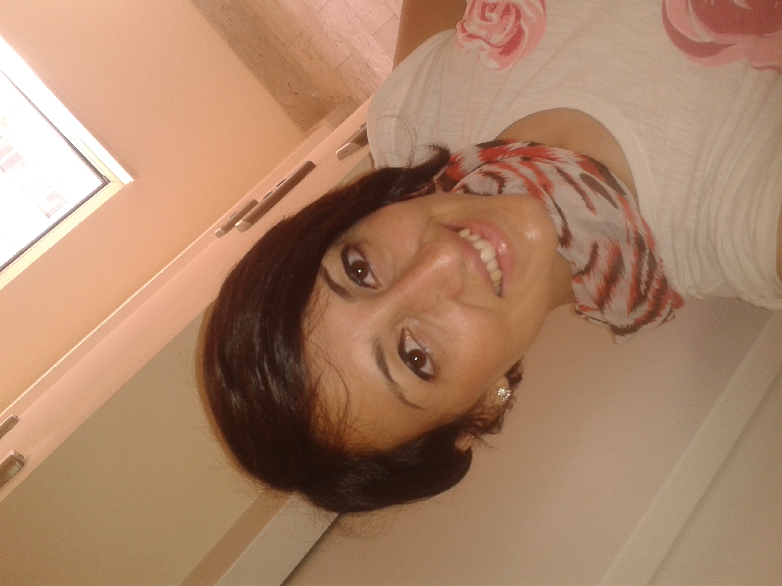 Dr.ssa Elisa Militello Psicologo