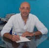 Dr. Catello Romano Medico Chirurgo