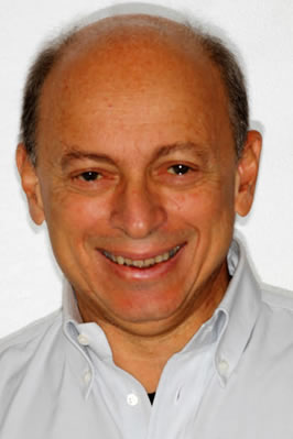 Dr. Marco Meli Dentista