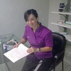 Dr.ssa Marianna Mattioli Dentista