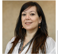 Dr.ssa Ilaria Laccu Medico Chirurgo