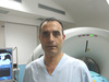 Dr. Ernesto Mazza Medico Chirurgo