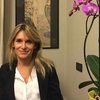 Dr.ssa Francesca Risso Psicoterapeuta