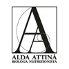 Dr.ssa Alda Attinà Biologo