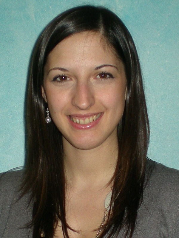 Dr.ssa Eleonora Basso Psicologo