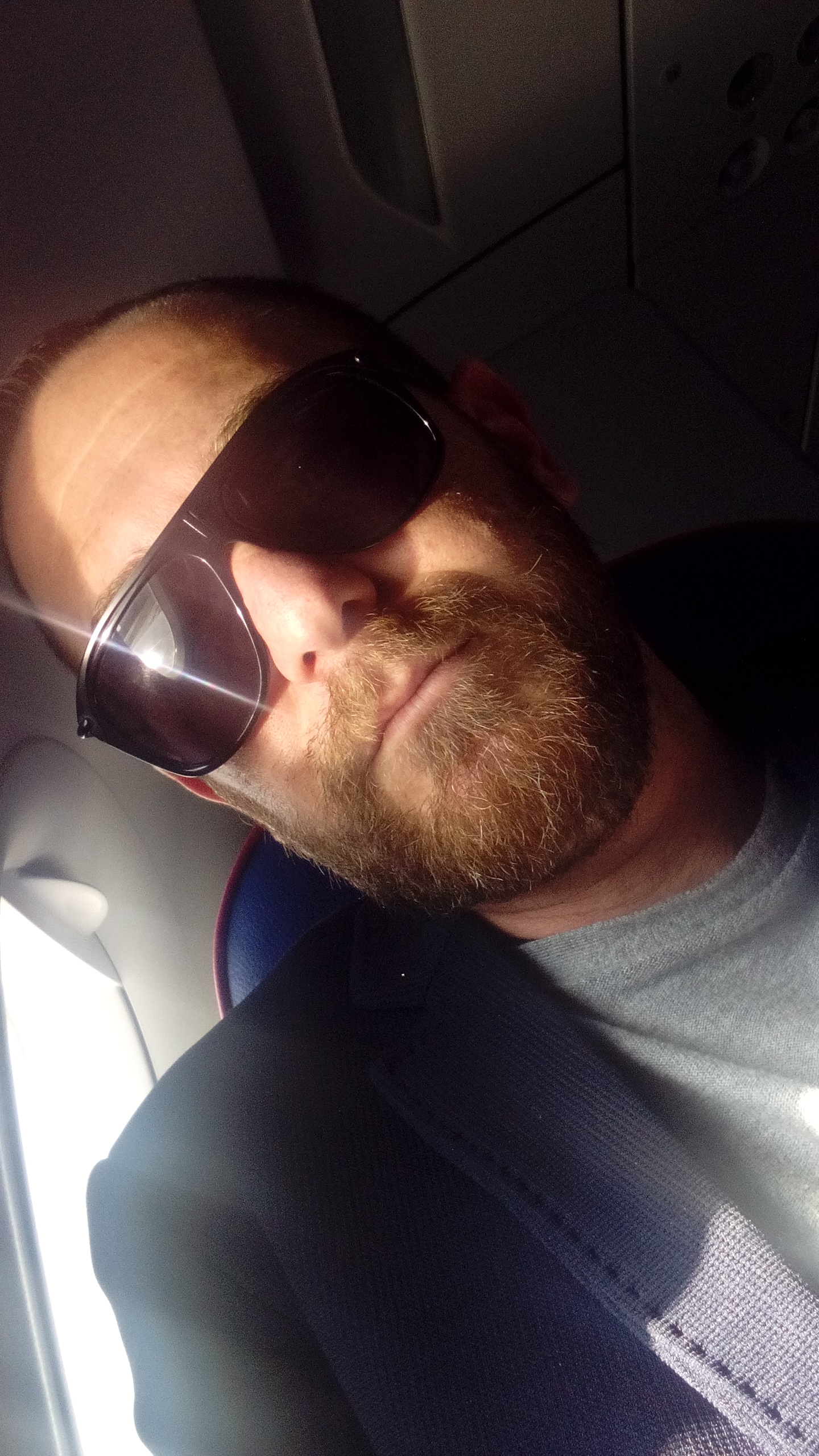 Dr. Mirco Turco Psicologo