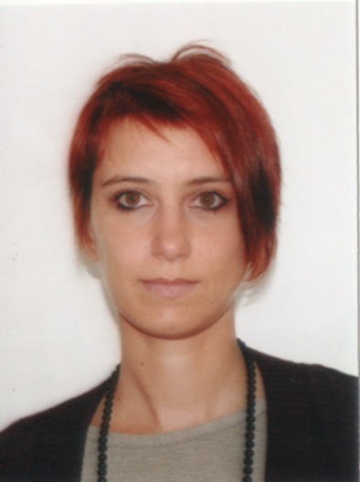 Dr.ssa Manuela Vitiello Psicoterapeuta