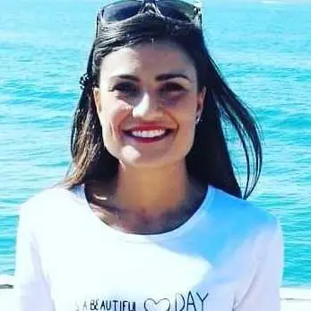 Dr.ssa Marianna Vaccaro Psicoterapeuta