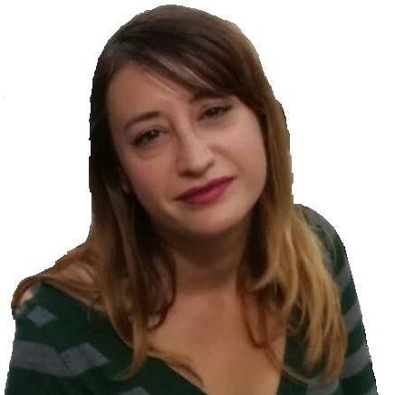 Dr.ssa Antonella Russo Psicoterapeuta