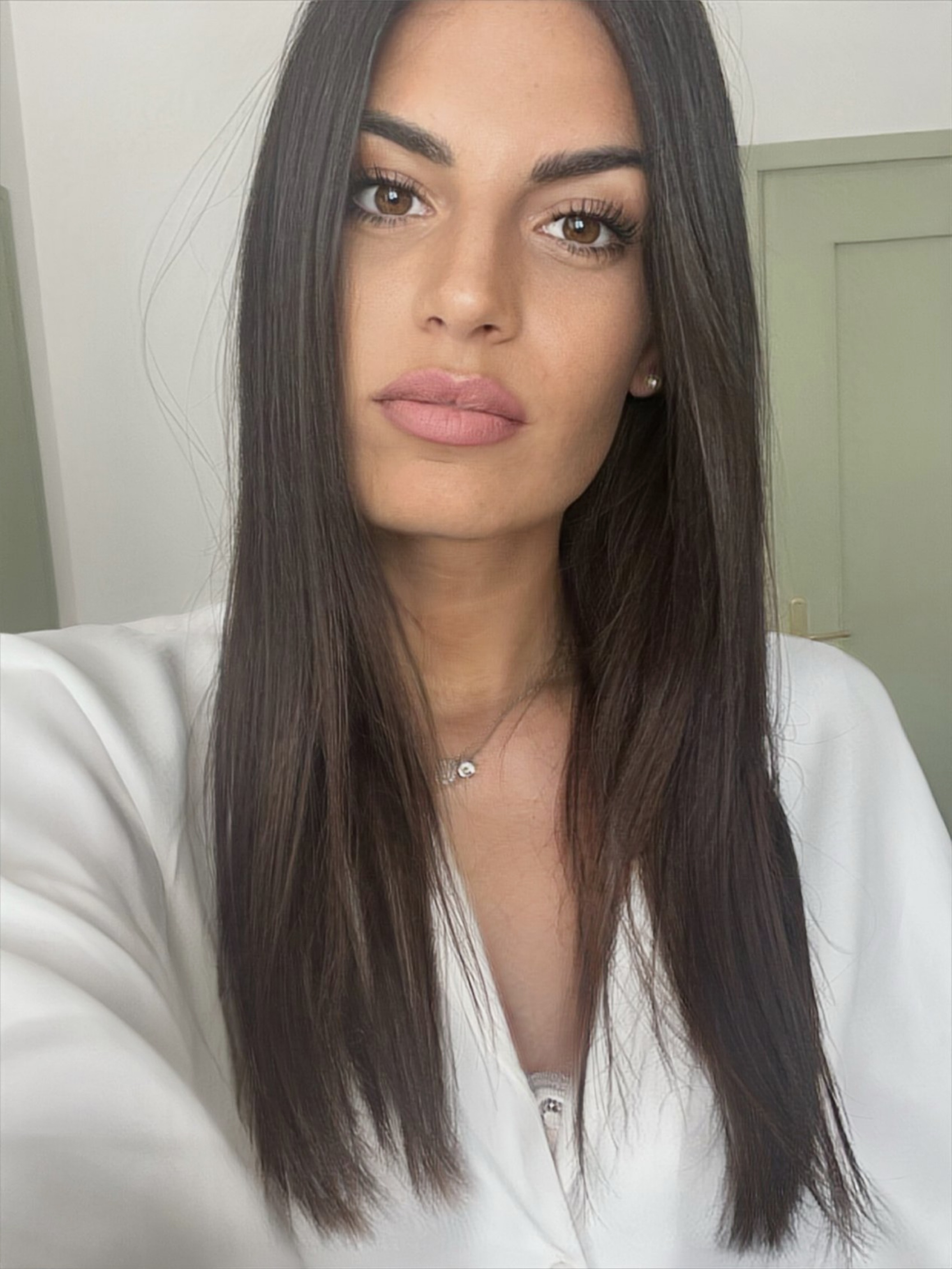 Dr.ssa Francesca Bianco Psicologo