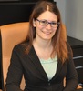 Dr.ssa Paola Lacchini Psicologo