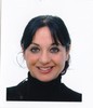 Dr.ssa Valentina Tanini Psicoterapeuta