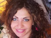 Dr.ssa Maria Grazia Formisano Psicologo