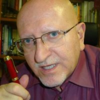 Dr. Giacomo Mangiaracina Medico Chirurgo