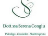 Dr.ssa Serena Congiu Psicologo