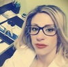 Dr.ssa Alessandra Bolognesi Psicoterapeuta