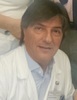 Dr. Michele Balletta Medico Chirurgo