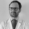 Dr. Federico Maria Sacchetti Medico Chirurgo