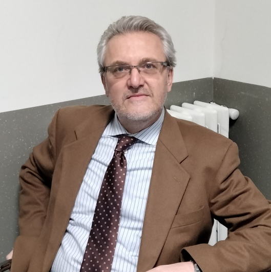 Dr. Mario Lipari Medico Chirurgo