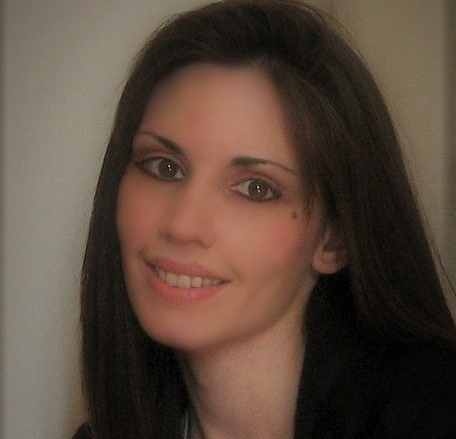 Dr.ssa Raffaella Dibiase Psicologo