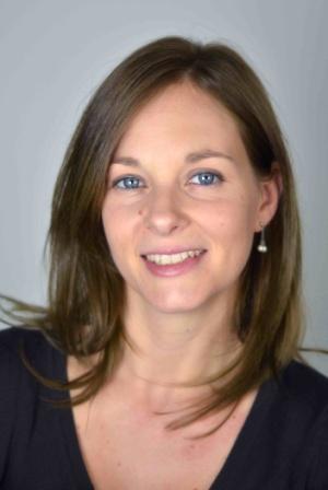 Dr.ssa Jada Adorni Psicoterapeuta