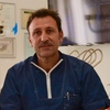 Dr. Giuseppe Marino Dentista