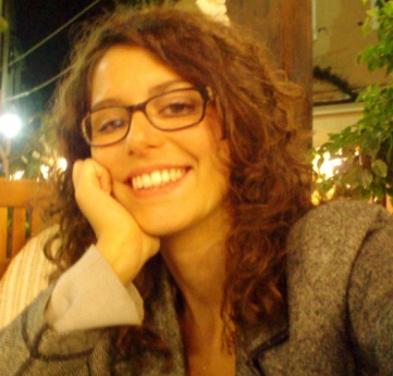 Dr.ssa Elisabetta Vaira Psicologo