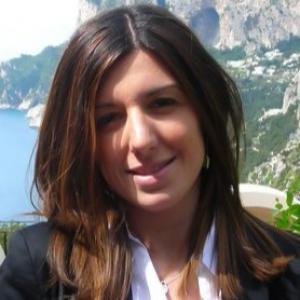 Dr.ssa Erika Angelucci Medico Chirurgo