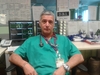 Dr. Paolo Piga Medico Chirurgo