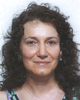 Dr.ssa Chiara Agostini Psicologo