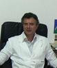 Dr. Lelio Avarello Medico Chirurgo
