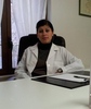 Dr.ssa Rosaria Claudia Adamo Biologo