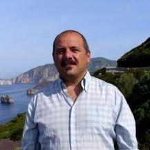 Dr. Andrea Pilloni Psicoterapeuta