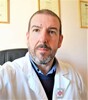 Dr. Antonio Dimasi Biologo