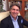 Dr. Fabio Spano Counselor