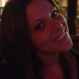 Dr.ssa Stefania Cioffi Psicoterapeuta