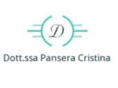 Dr.ssa Cristina Pansera Psicoterapeuta