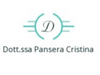Dr.ssa Cristina Pansera Psicoterapeuta