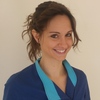 Dr.ssa Elisabetta Laugero Osteopata