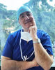 Prof. Fernando Colao Medico Chirurgo