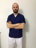 Dr. Sebastiano Di Pasquale Osteopata