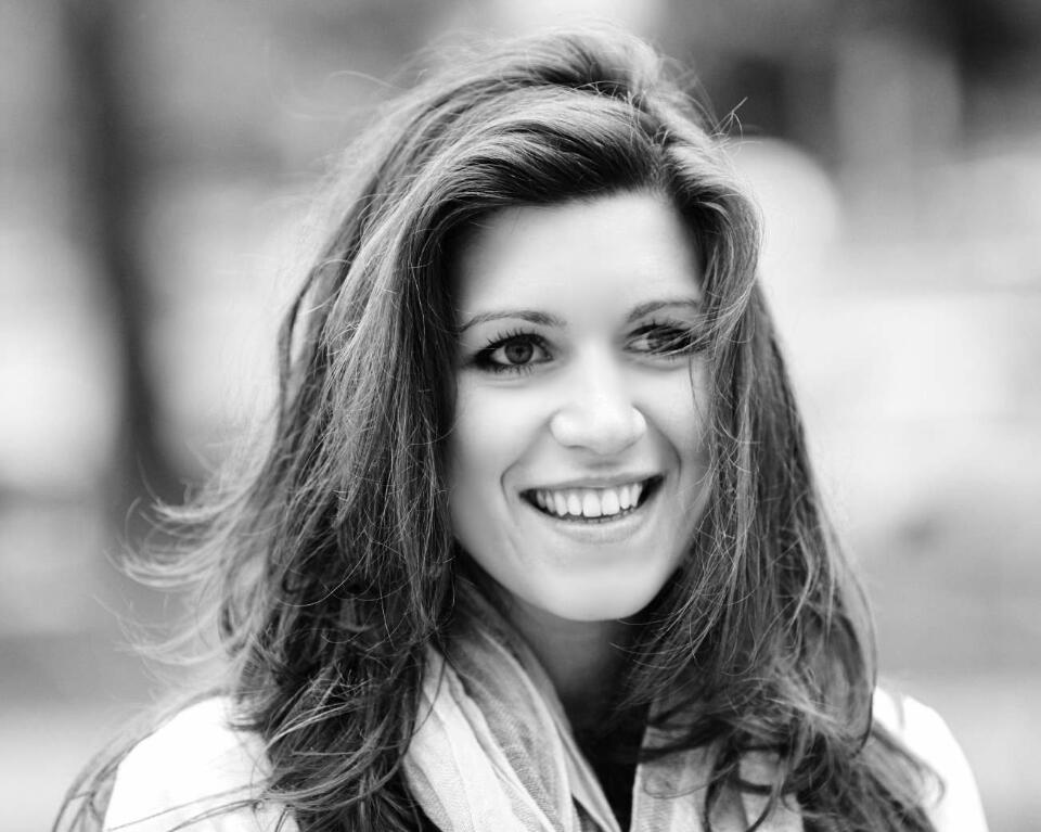 Dr.ssa Elena Giovanardi Psicologo